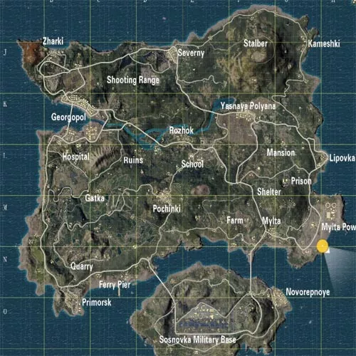 Overview Image